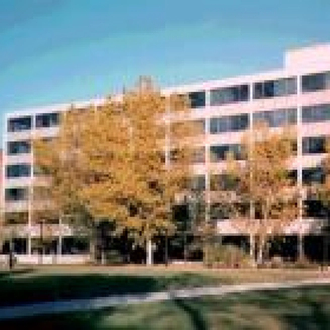 University of Alberta