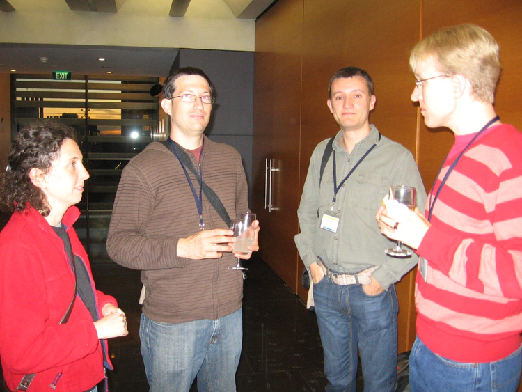 IMG_5810.JPG