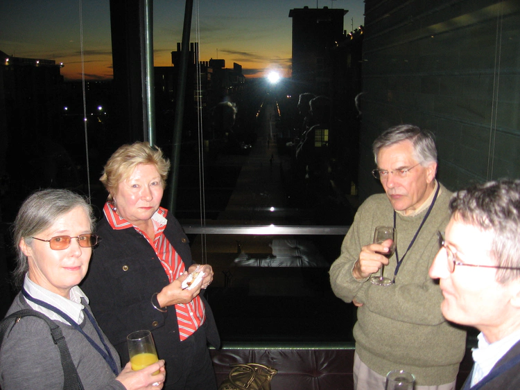 IMG_5814.JPG