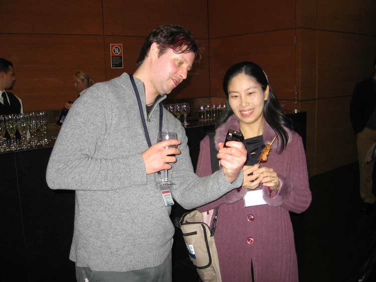 IMG_5817.JPG