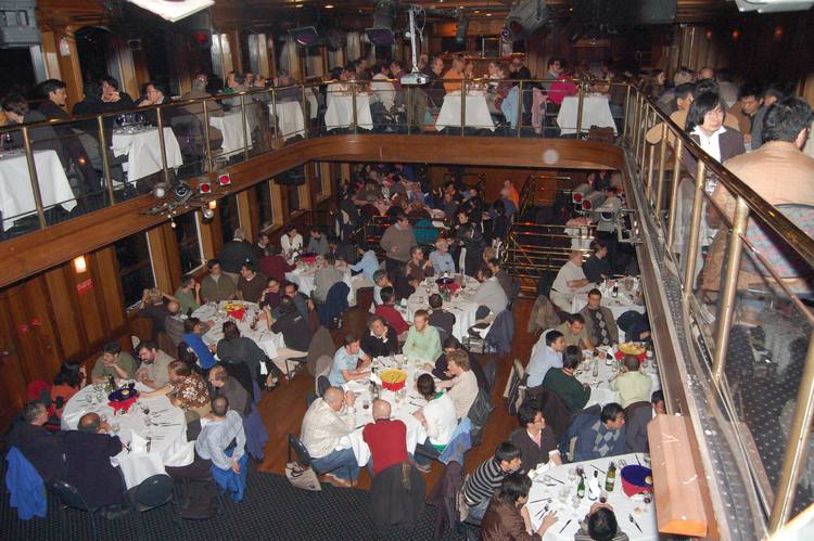 dsc_6936.jpg